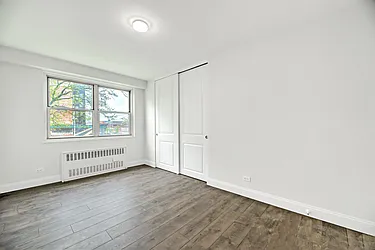 Sold by Ilite Realty Inc