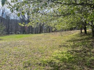 Twin Mountain Rd, Hiawassee, GA 30546