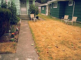 1408 9th Ave, Longview, WA 98632