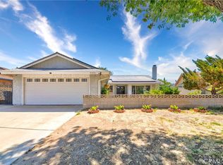 43056 Larwood St, Lancaster, CA 93536