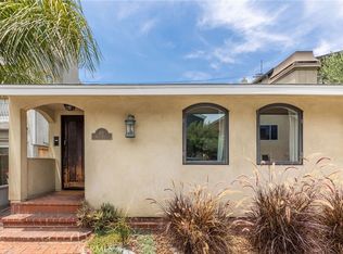 411 30th St, Hermosa Beach, CA 90254