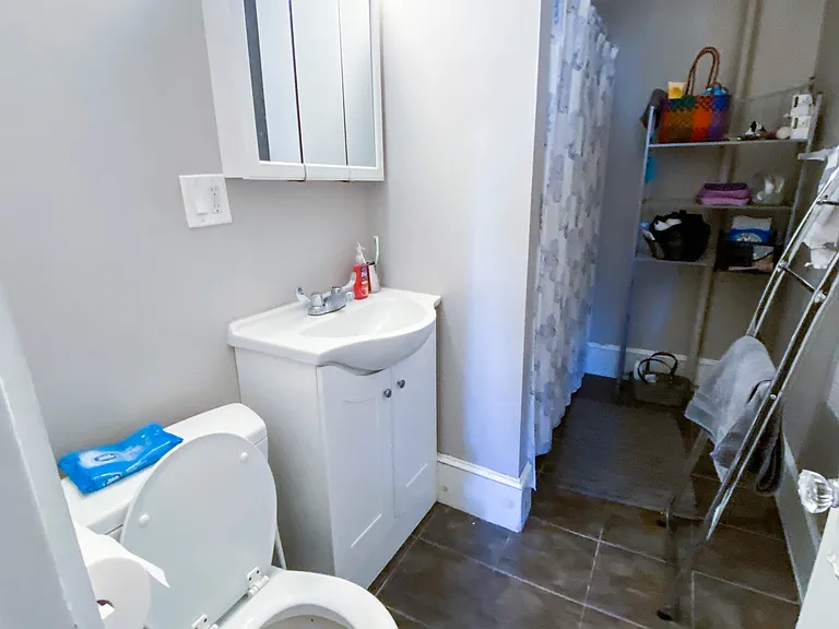 1056 Commonwealth Ave #42 — Photo 11