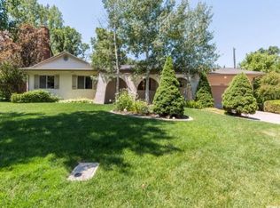 2960 E Robidoux Rd, Sandy, UT 84093