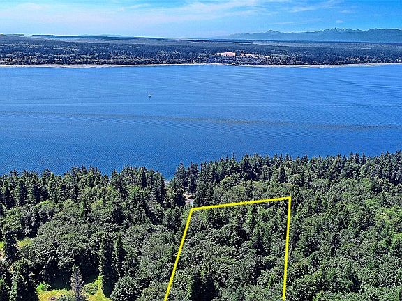 2nd image of 0 South Camano Drive