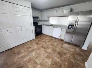 3691 Masthead Trl, Triangle, VA 22172