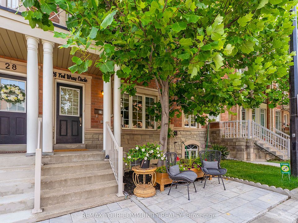 1st image of 26 Ted Wray Cir