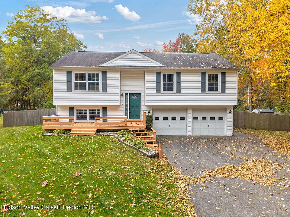 1st image of 6020 Marion Boulevard