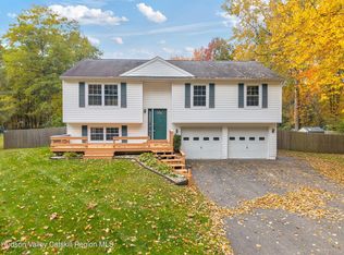 6020 Marion Boulevard, Valatie, NY 12184
