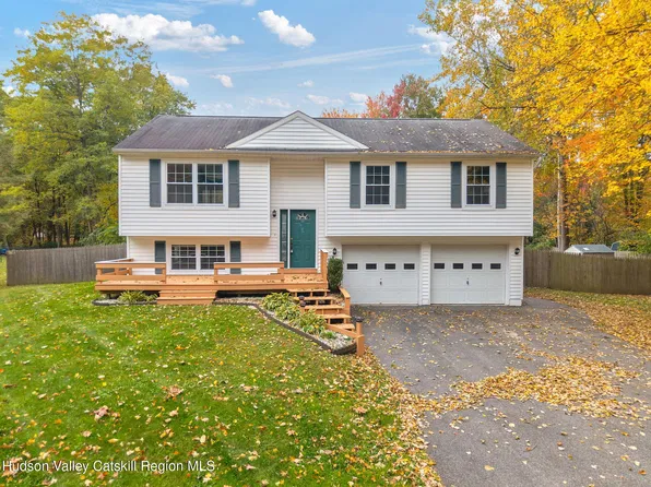 6020 Marion Boulevard, Valatie, NY 12184