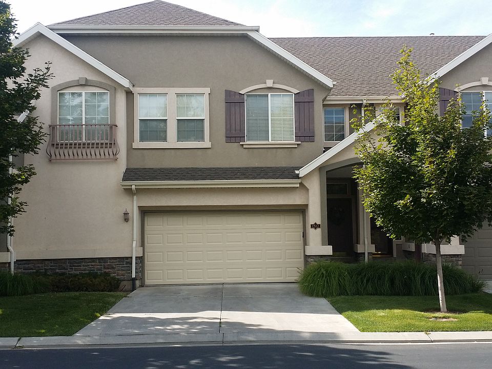 1st image of 1512 W. Cabernet Dr