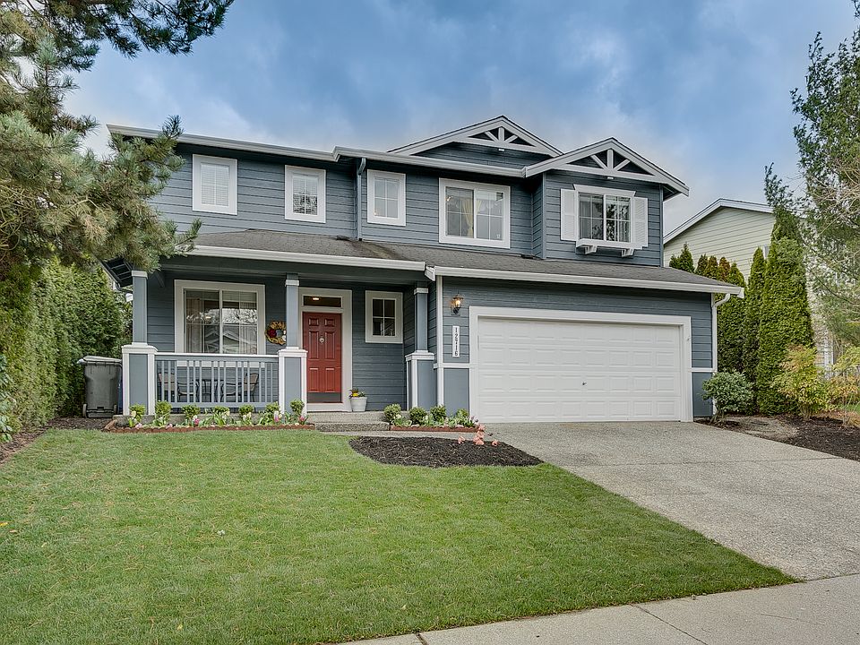 1st image of 12716 66th Ave SE
