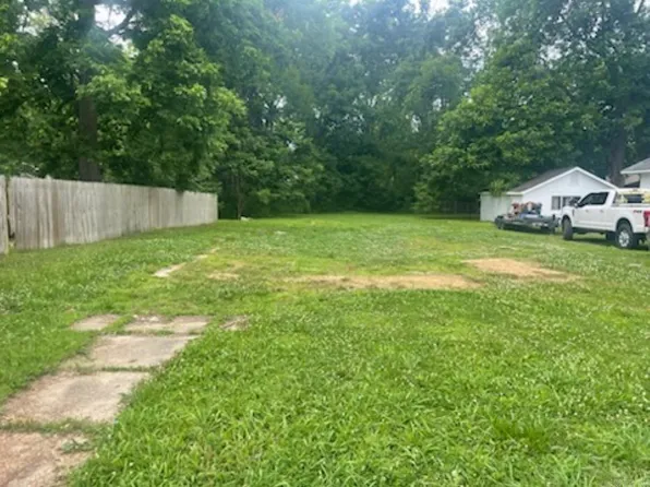 721 & 723 W Huntington Ave, Jonesboro, AR 72401