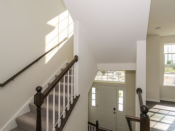3rd image of 1935 Continental Ave Lot 2.03
