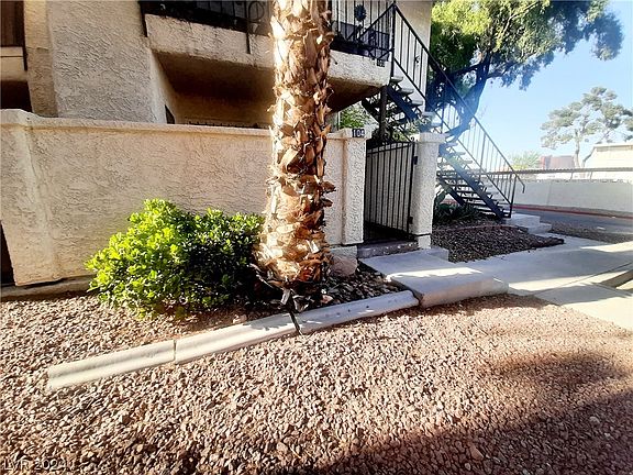 3rd image of 3608 Melonies Dr Unit 104