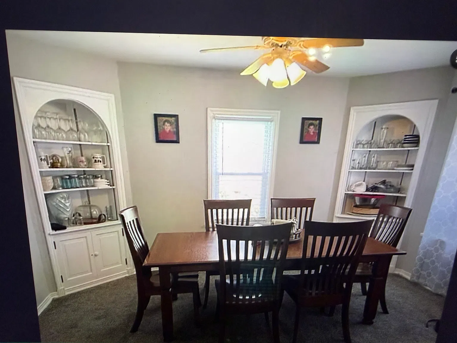 4 bed, 1764 sqft, $1,650 — Photo 4