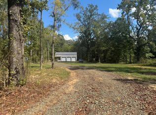 3889 Highway 175, Frierson, LA 71027