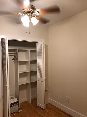 Rented by MyPropertyMan LLC | media 8