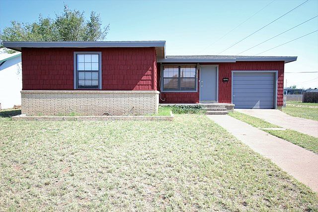 1st image of 1300 E 21st St