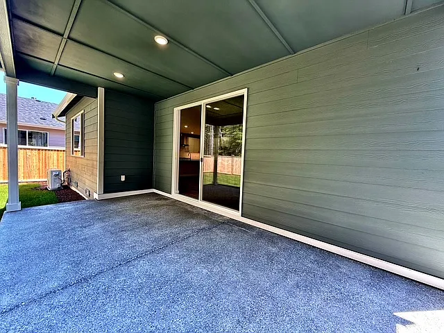 5924 Trace Dr SW — Photo 21