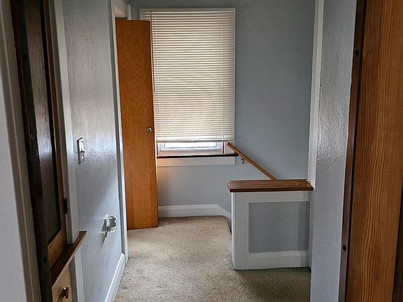 3rd image of 4120 Garden Park Dr