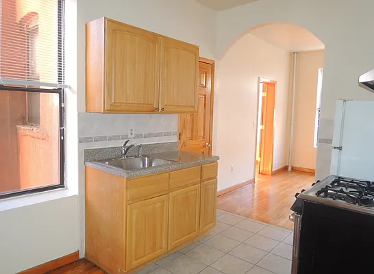 Rented by J Misrahi Realty Corp | media 11