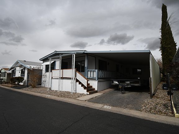 2nd image of 7112 Pan American East Fwy NE Unit 124