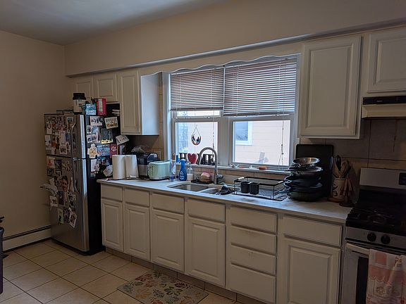 2nd image of 7 Eastman St #9