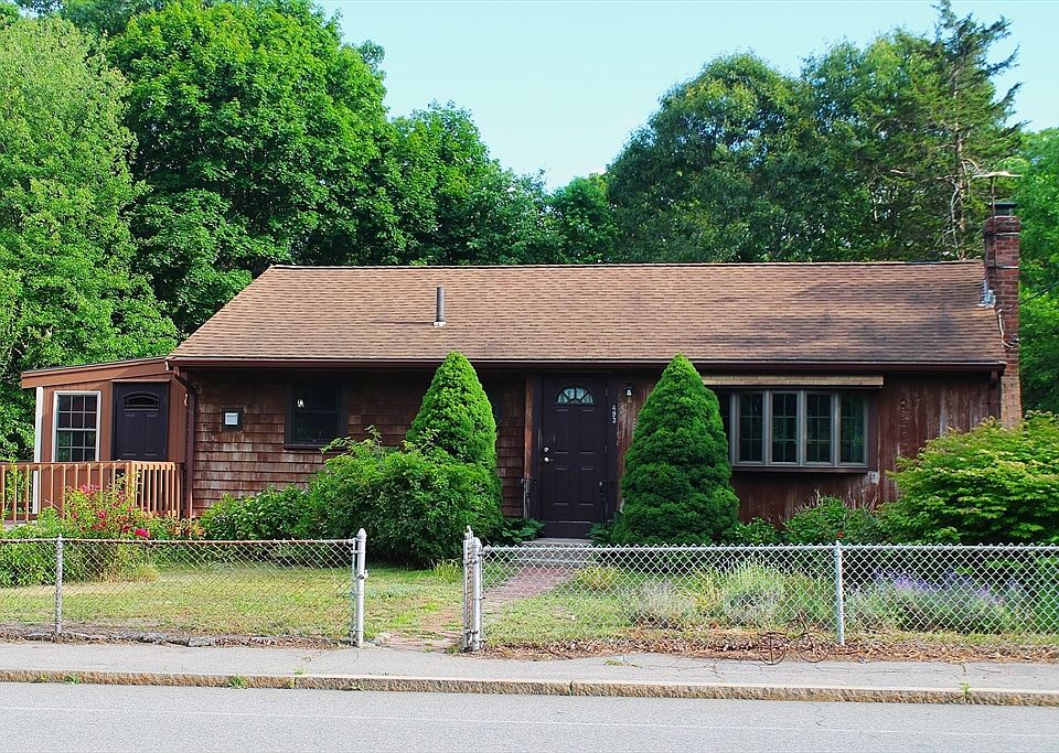 1st image of 493 Broad St