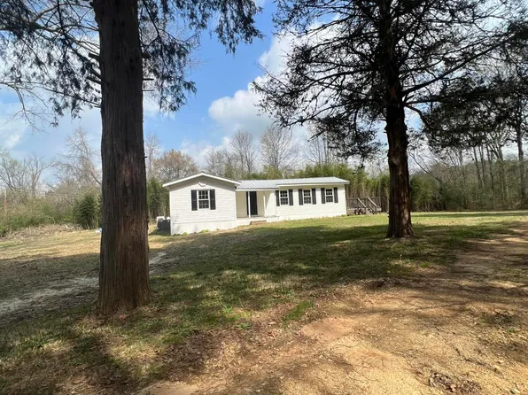 252 White Oak St, Raleigh, MS 39153
