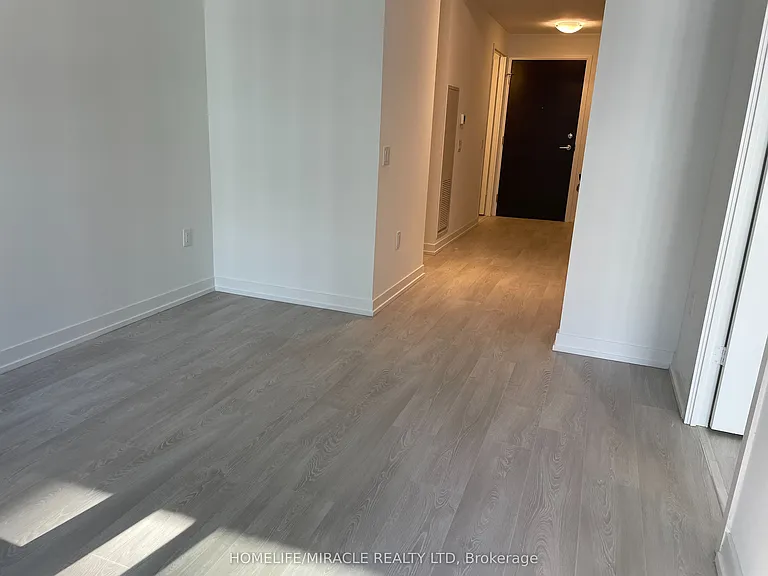 3 Rosewater St #306W — Photo 7