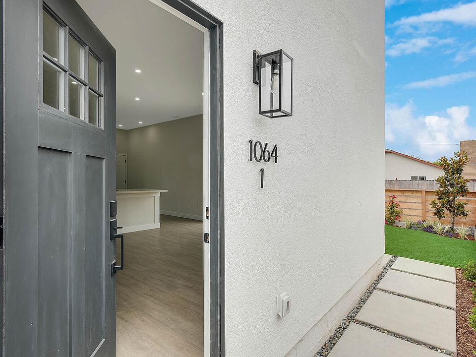 1st image of 1064 11th St #18155241