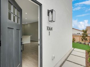 1064 11th St #18155241, Imperial Beach, CA 91932