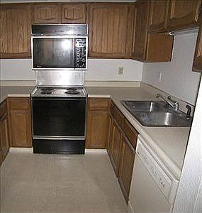 3rd image of 3424 Vintage Dr APT 158