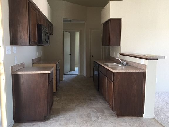4th image of 7251 E 36th Pl