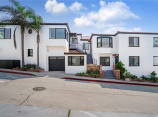 3820 The Strand, Manhattan Beach, CA 90266