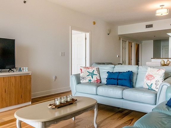 5th image of 122 Seascape Blvd APT 2-1108