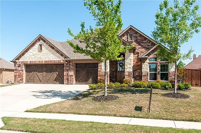 1st image of 11916 Drummond Ln