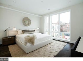 605 N 6th St, Philadelphia, PA 19123