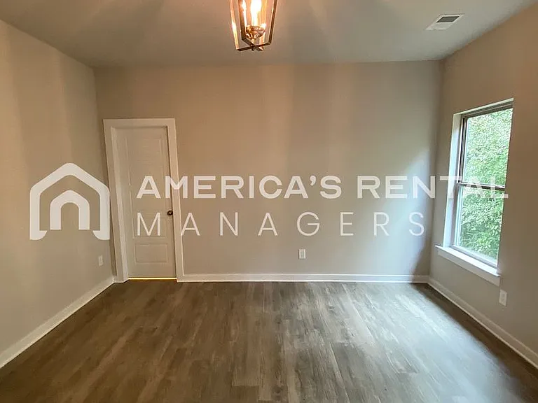 2118 Boldo Cutoff Rd — Photo 10