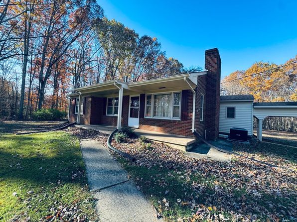 10169 L P Bailey Memorial Hwy