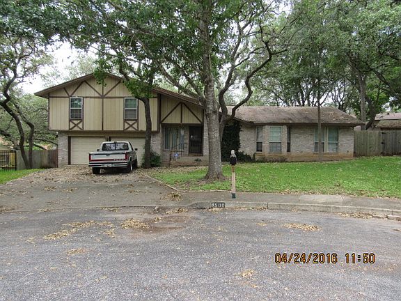 2nd image of 8500 Chivalry St