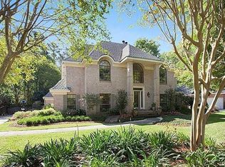 264 Evangeline Dr, Mandeville, LA 70471