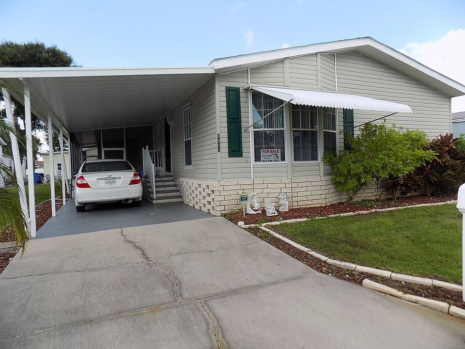 1st image of 8916 Delta Ln