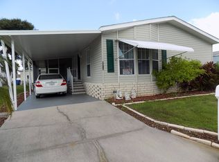 8916 Delta Ln, Tampa, FL 33635