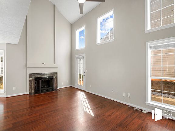 5th image of 3530 Jones Ferry Ln
