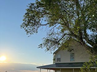 36047 Rye Grass Ln, Burns, OR 97720