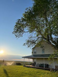 36047 Rye Grass Ln, Burns, OR, 97720