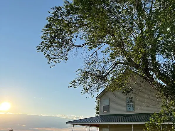 36047 Rye Grass Ln, Burns, OR 97720