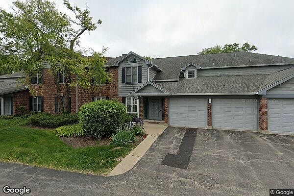 1st image of 196 Grove Ave