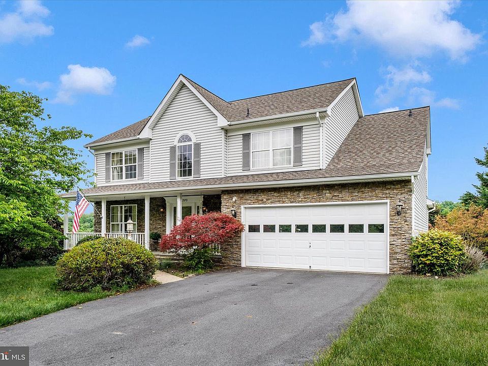 1st image of 13570 Deer Brook Ct